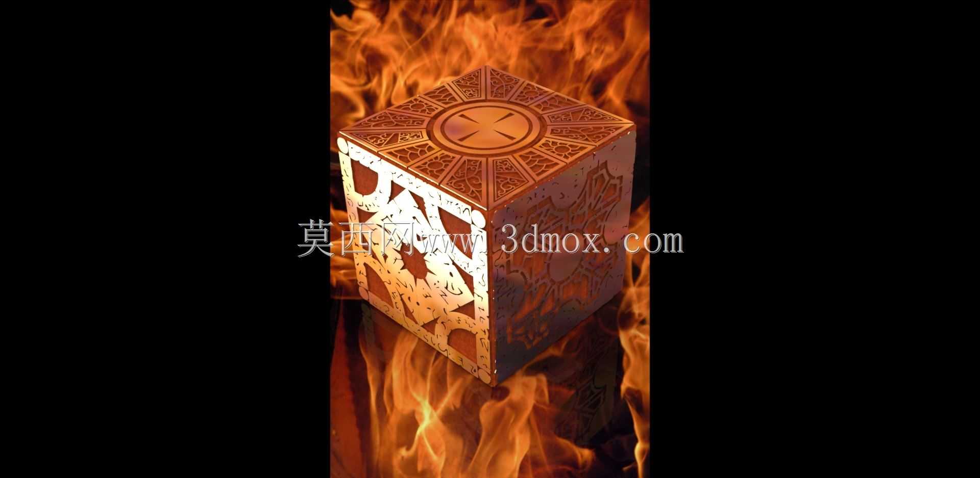 ���Ե���֮�������ɽ�µĺ��ӣ���̾���ã�