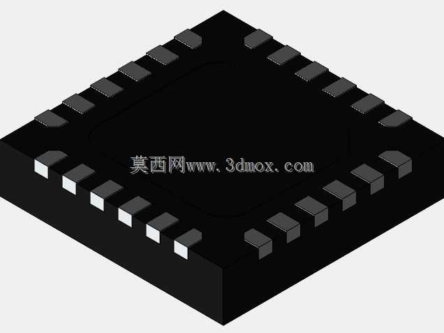 QFN24��4X4��