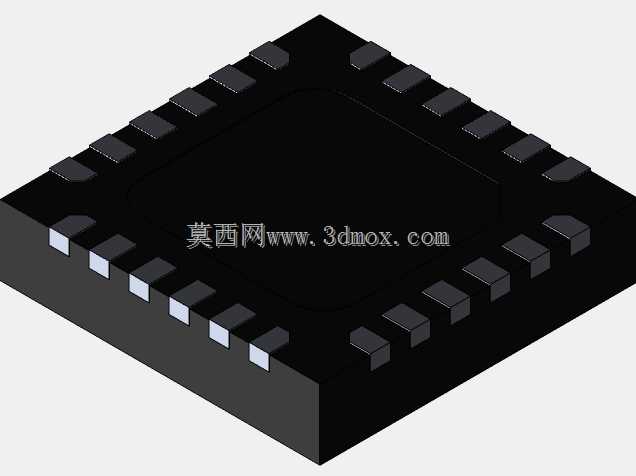 QFN24��4X4��