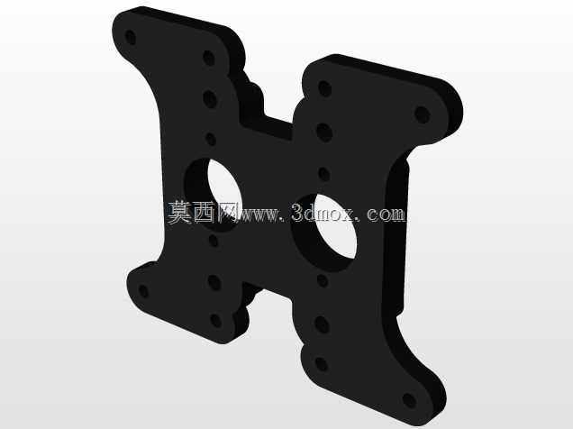 3D��ӡ����PrusAcero��