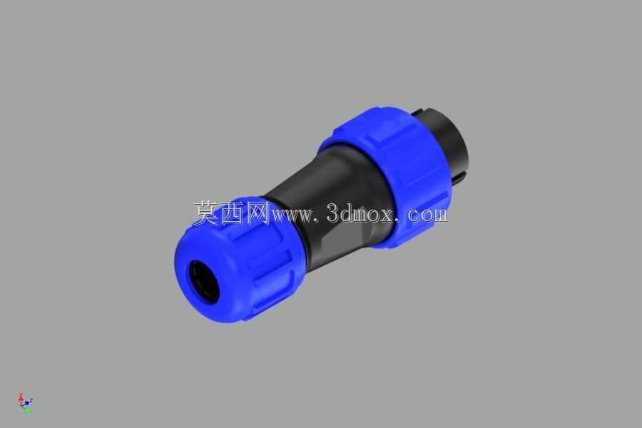 SP-1310/p2Ӣ��