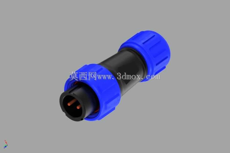 SP-1310/p2Ӣ��