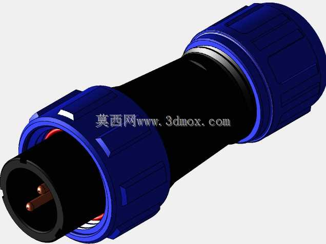 SP-1310/p2Ӣ��
