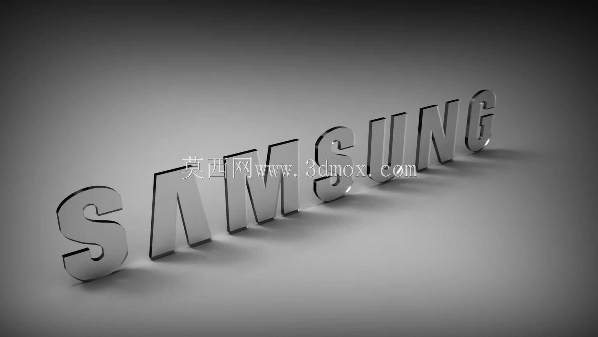 ����logo-3dģ��