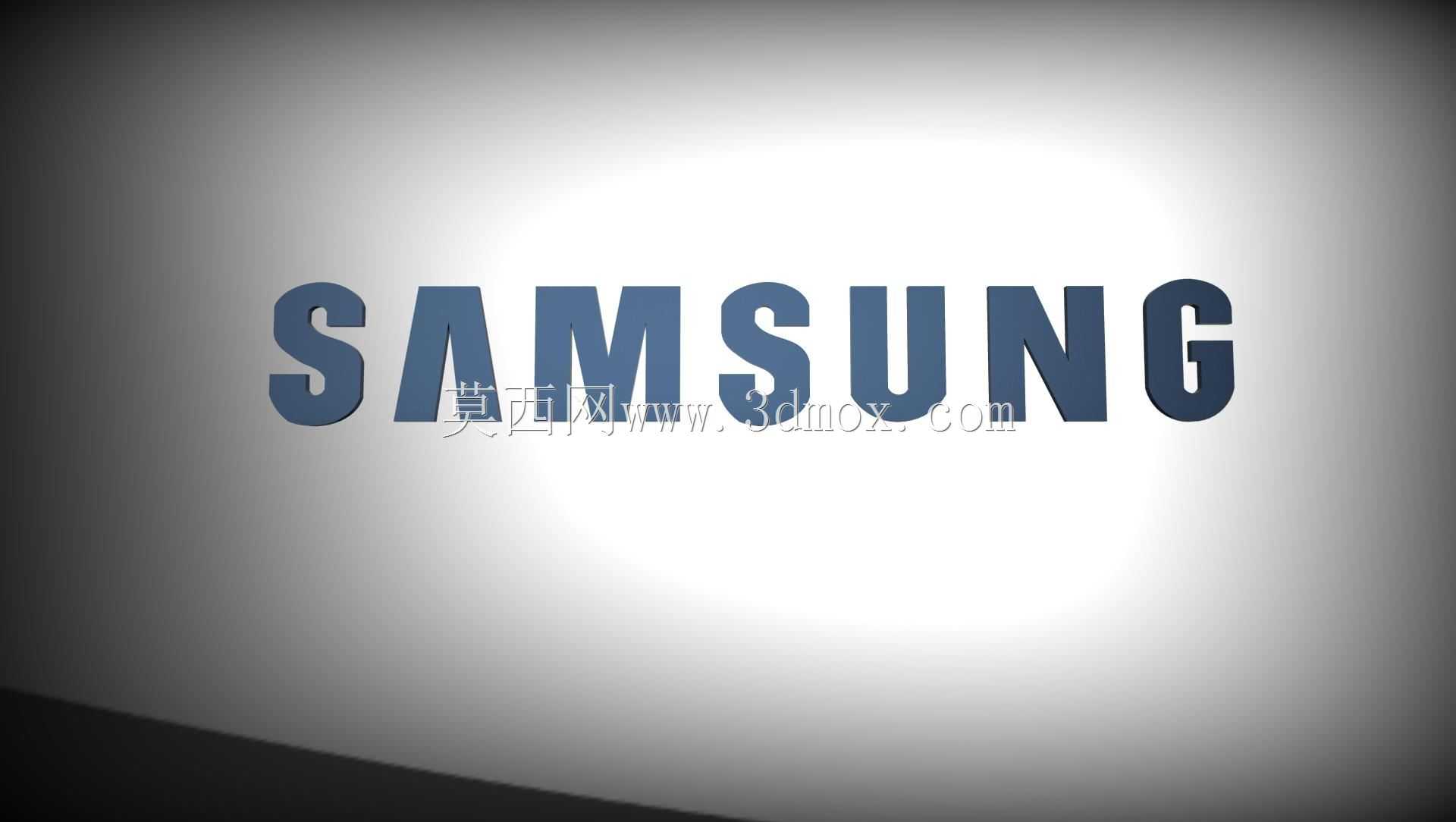 ����logo-3dģ��