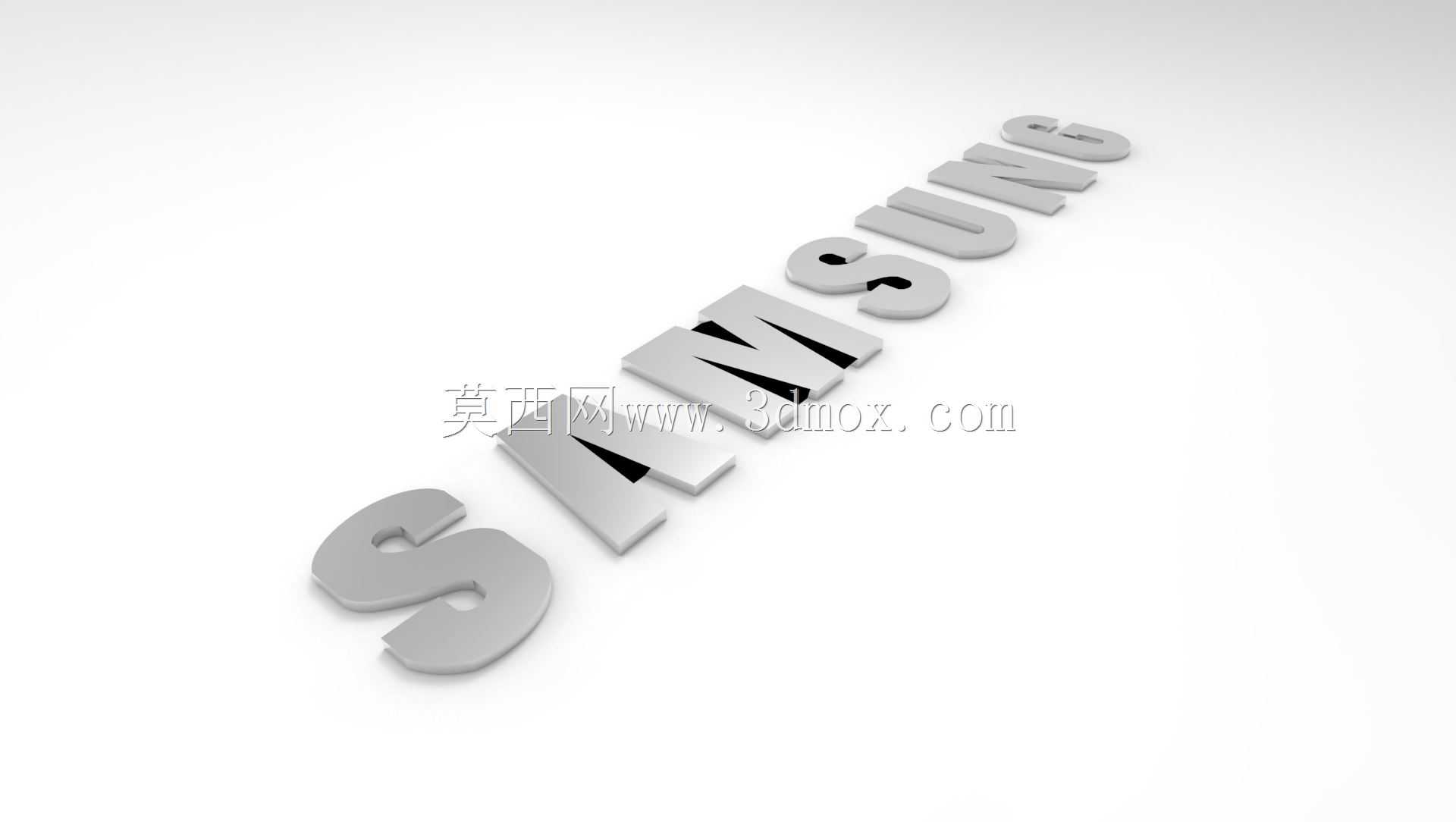 ����logo-3dģ��