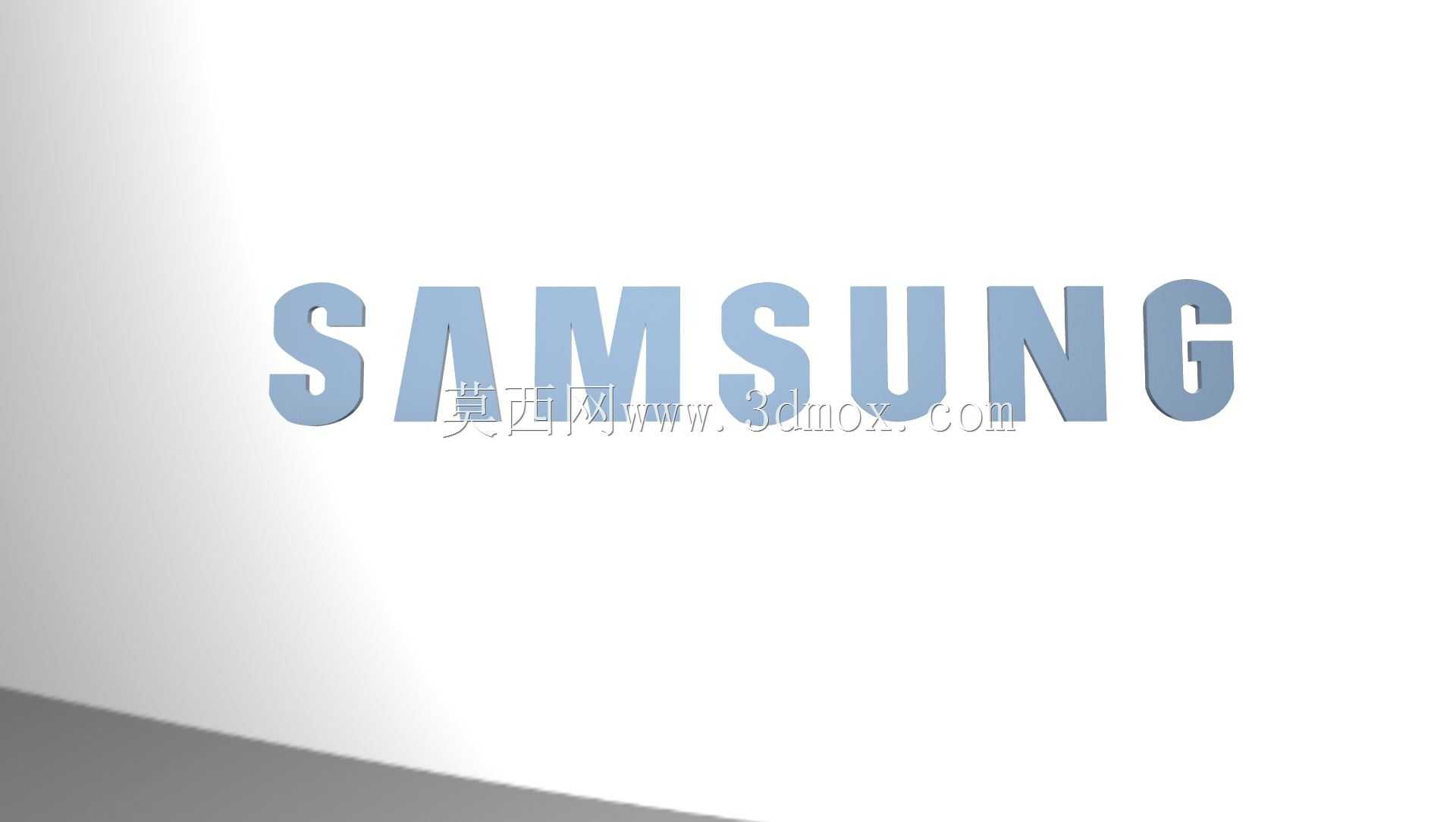 ����logo-3dģ��