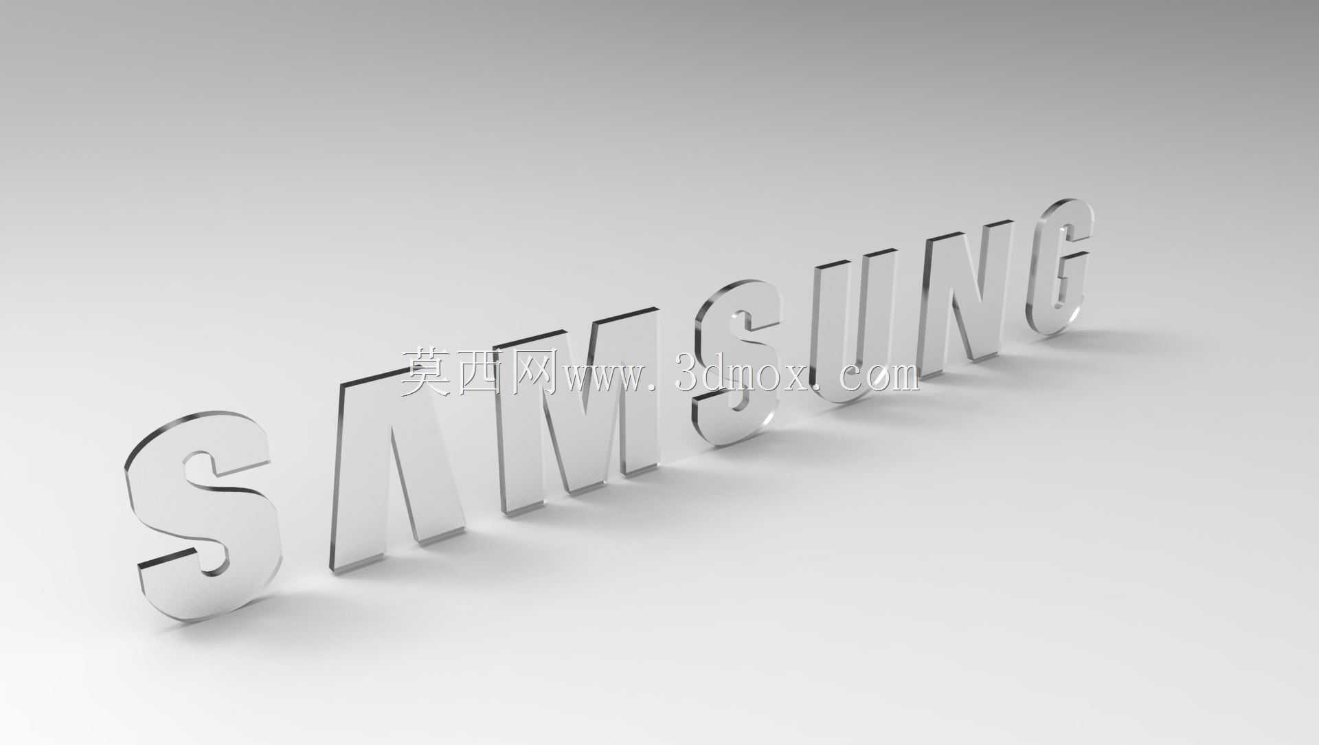 ����logo-3dģ��