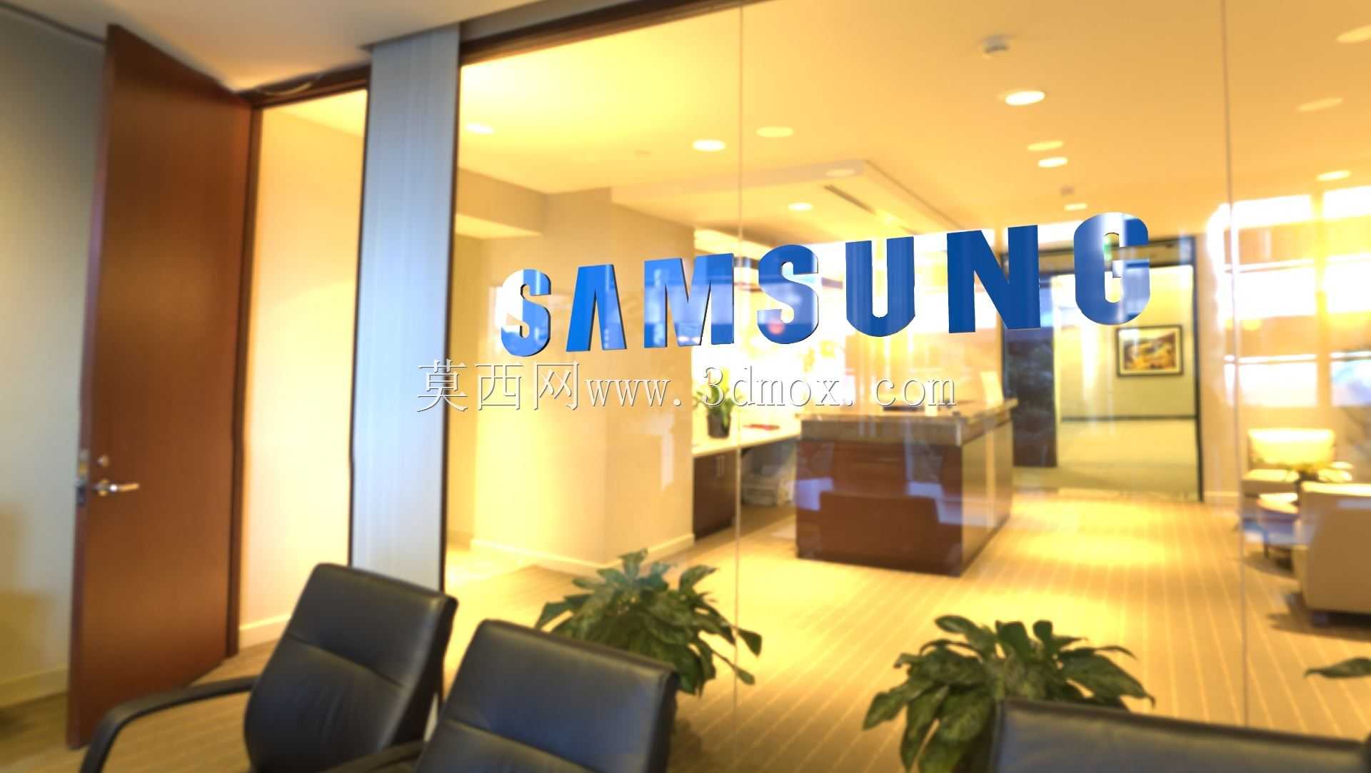 ����logo-3dģ��