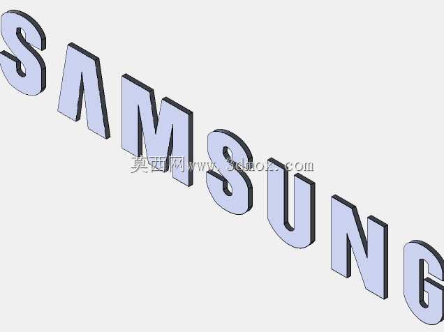 ����logo-3dģ��