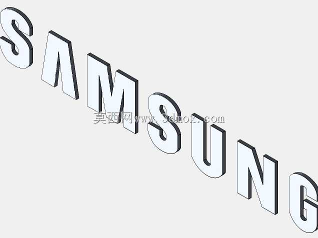 ����logo-3dģ��