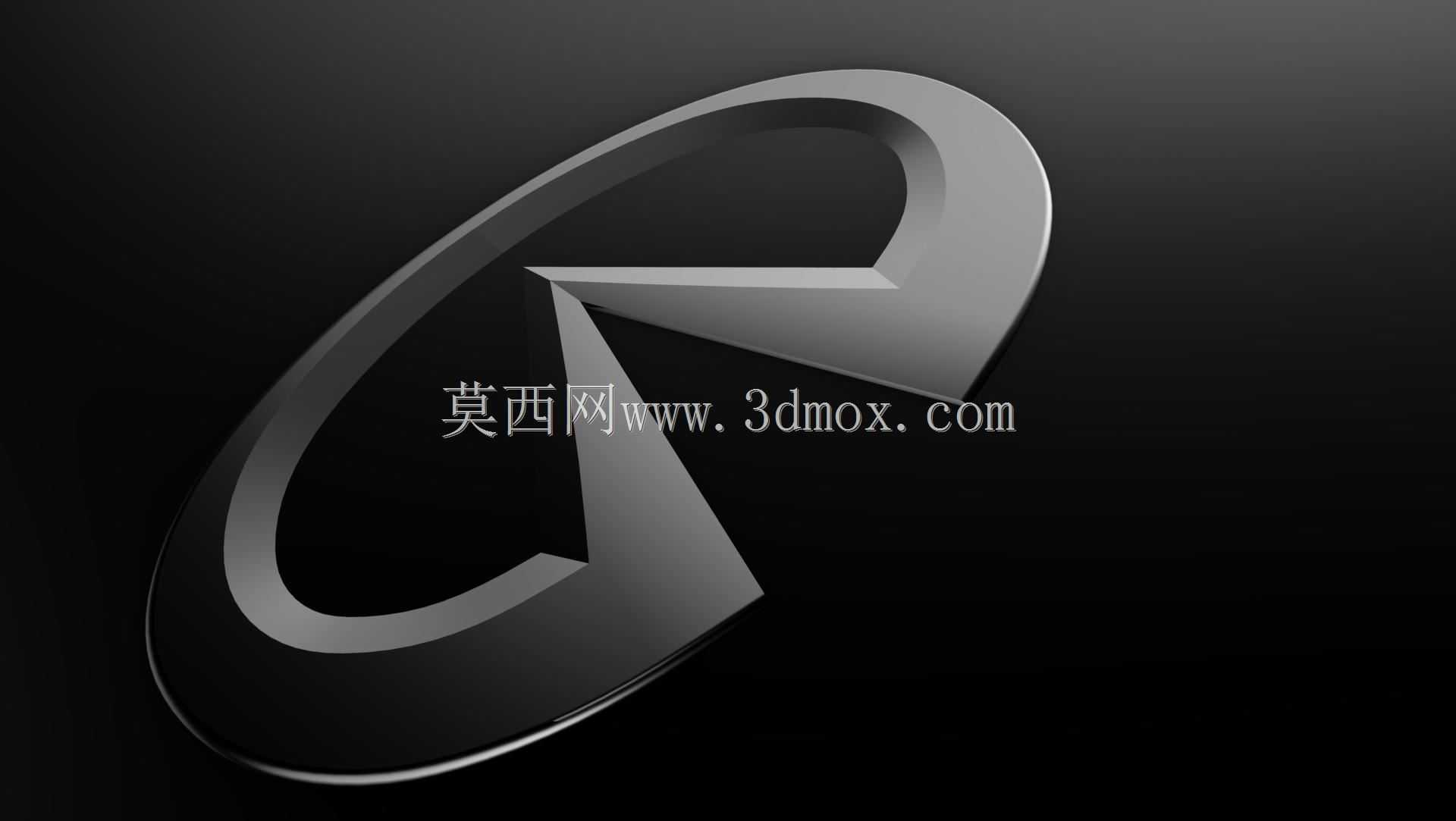 Ӣ����ϳ���-3D