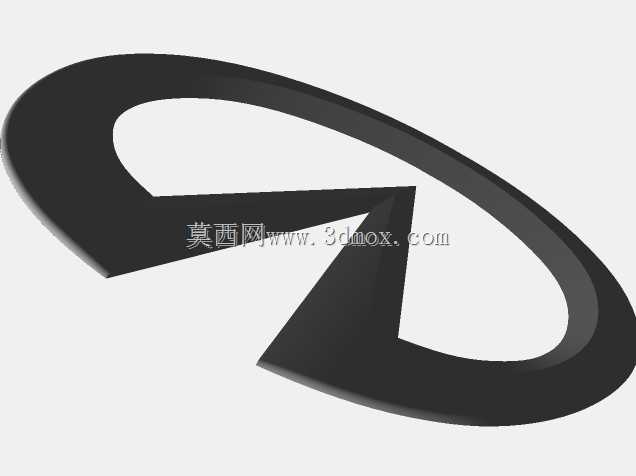 Ӣ����ϳ���-3D