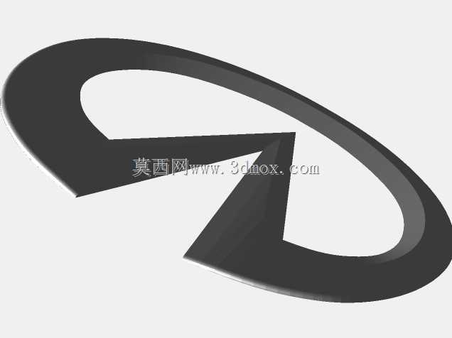 Ӣ����ϳ���-3D
