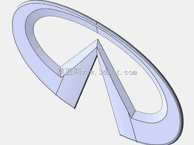 Ӣ����ϳ���-3D