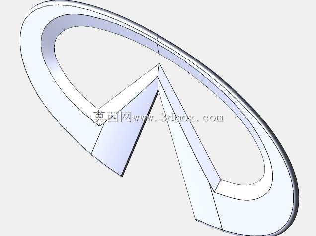 Ӣ����ϳ���-3D
