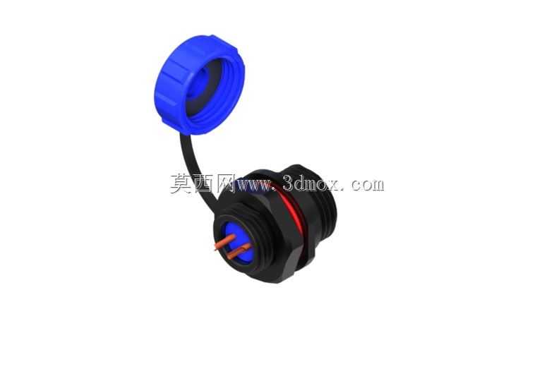 SP-1312/S2C��