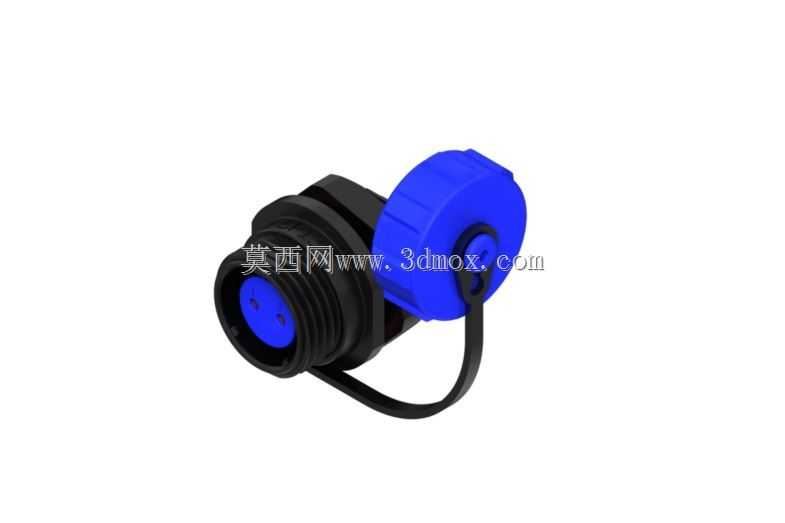 SP-1312/S2C��