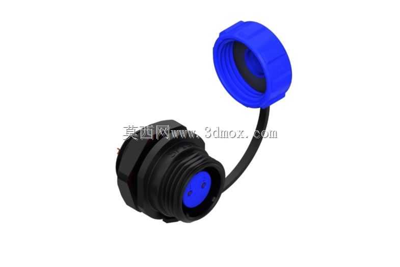 SP-1312/S2C��