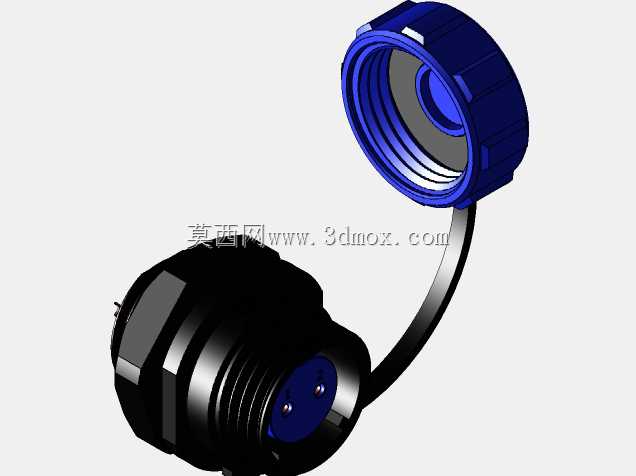 SP-1312/S2C��