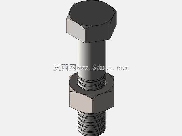 ��˨\u0026��ĸ