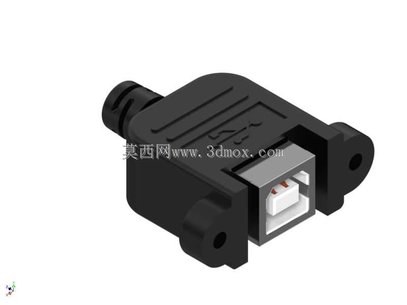 USB����B-��尲װ