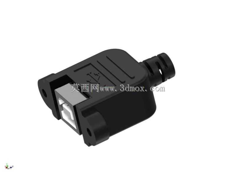 USB����B-��尲װ