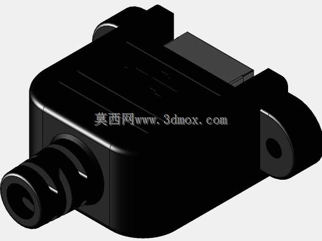 USB����B-��尲װ