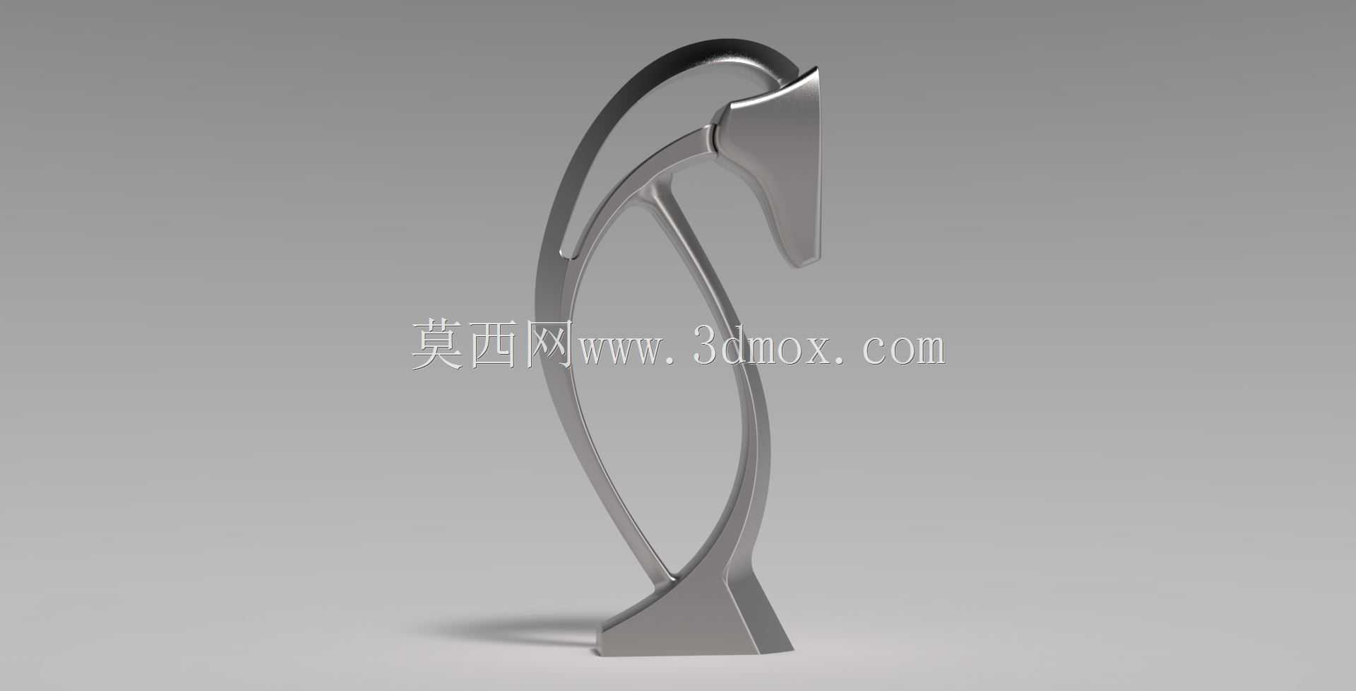 软呢帽