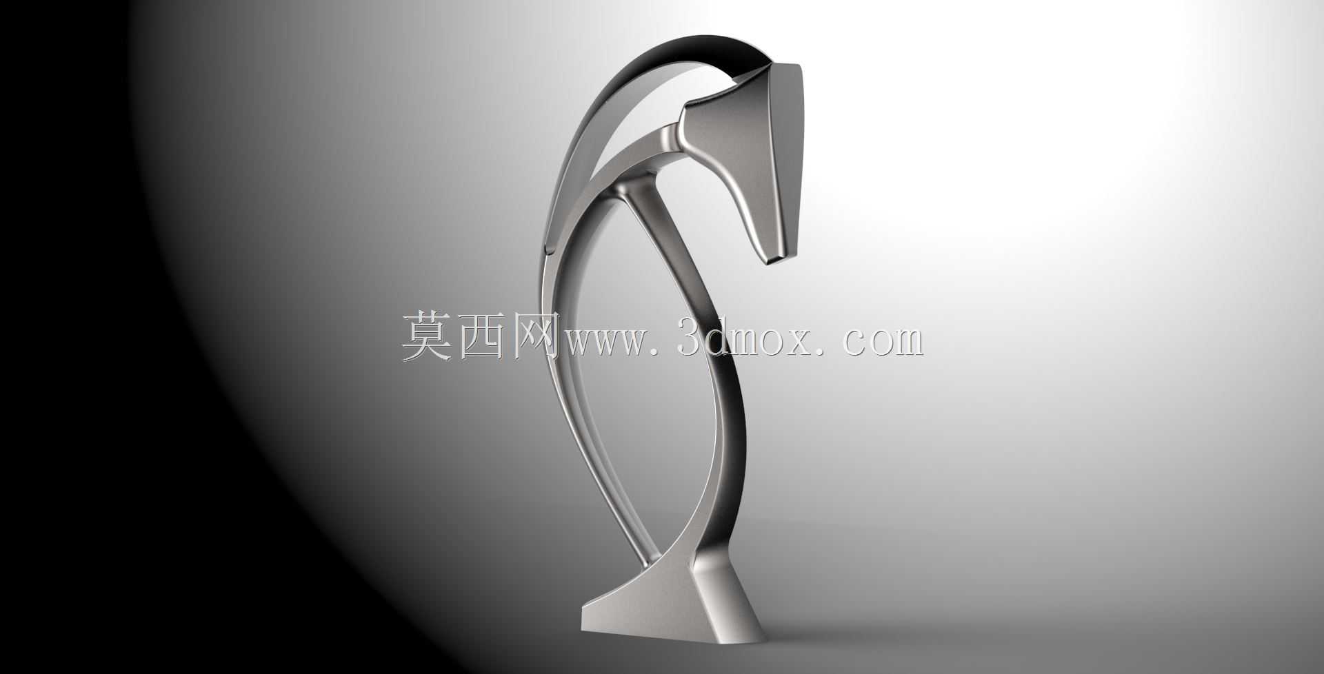 软呢帽