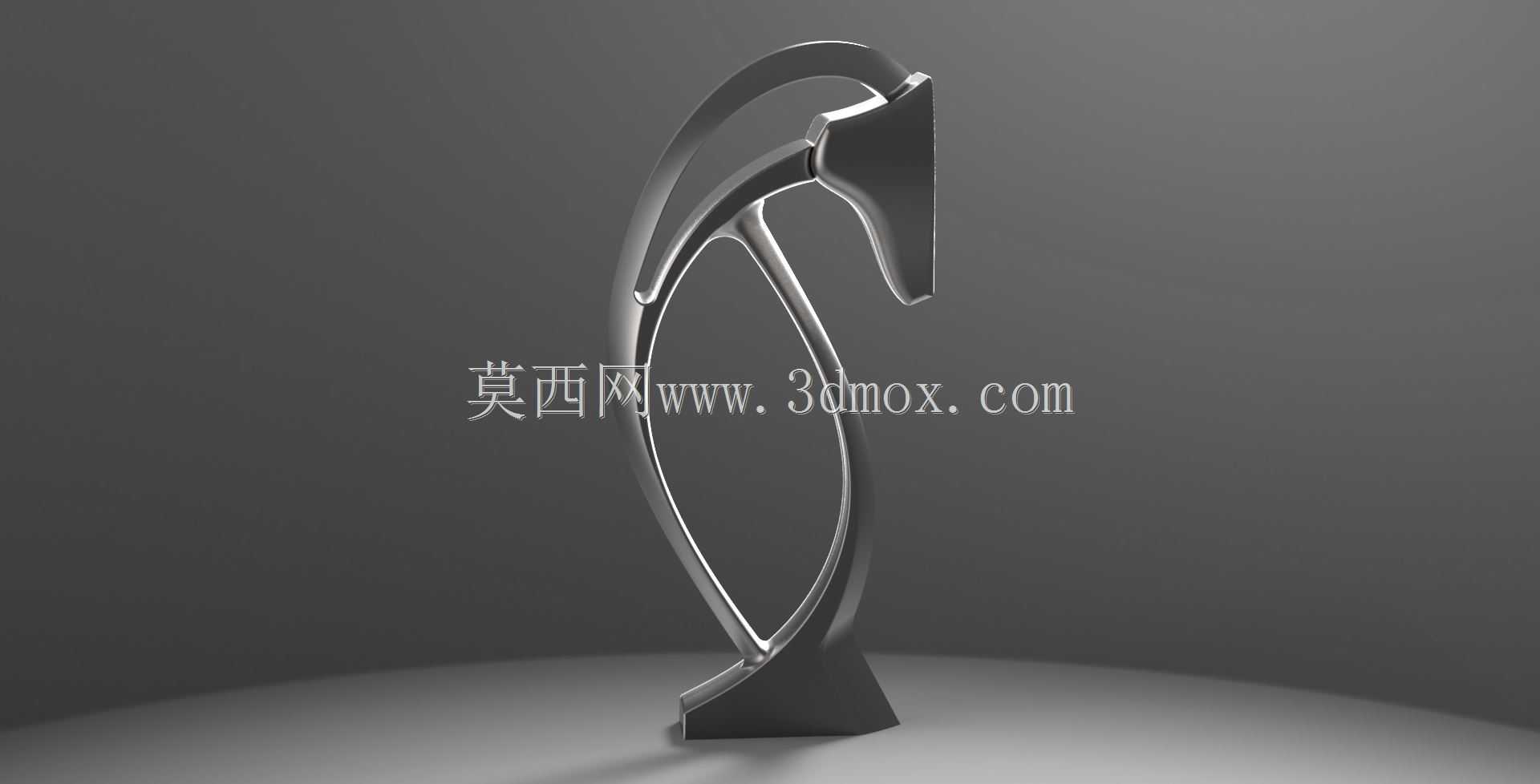 软呢帽