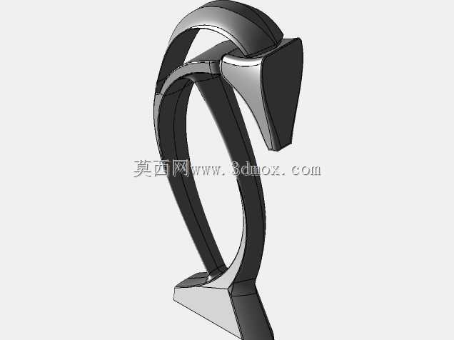 软呢帽