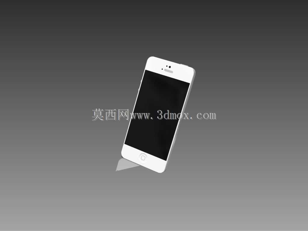 iphone 5S