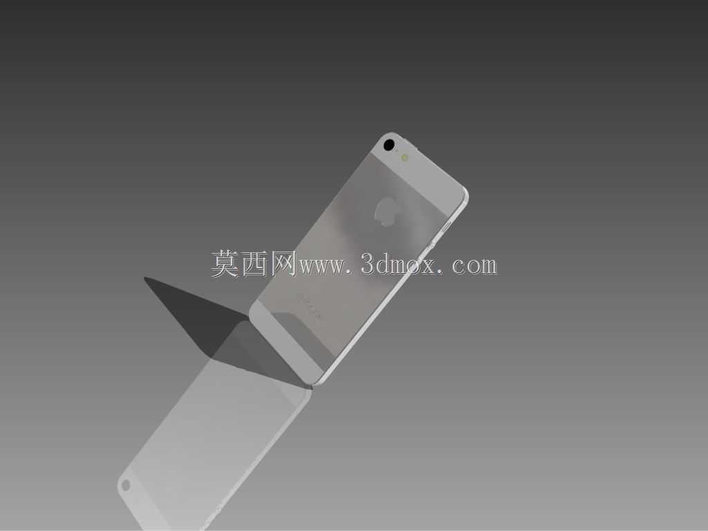iphone 5S