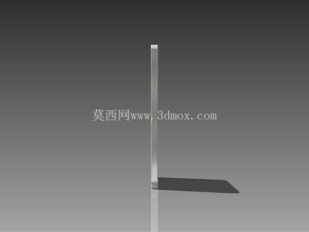 iphone 5S