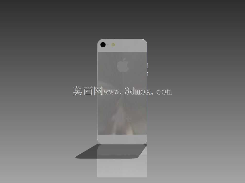 iphone 5S