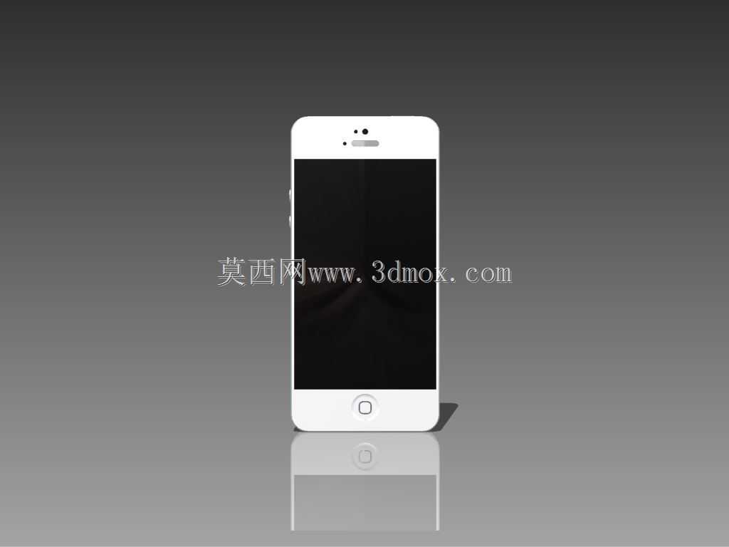 iphone 5S