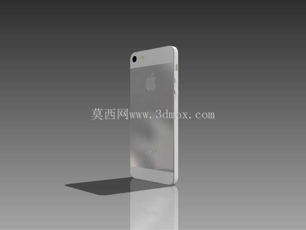 iphone 5S