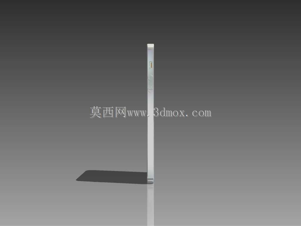 iphone 5S