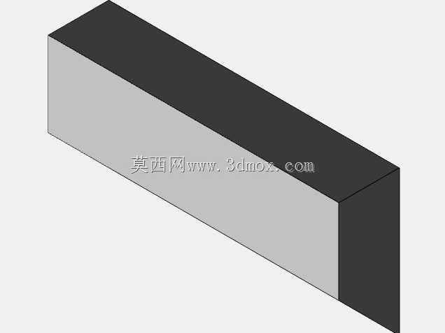 美洲豹
