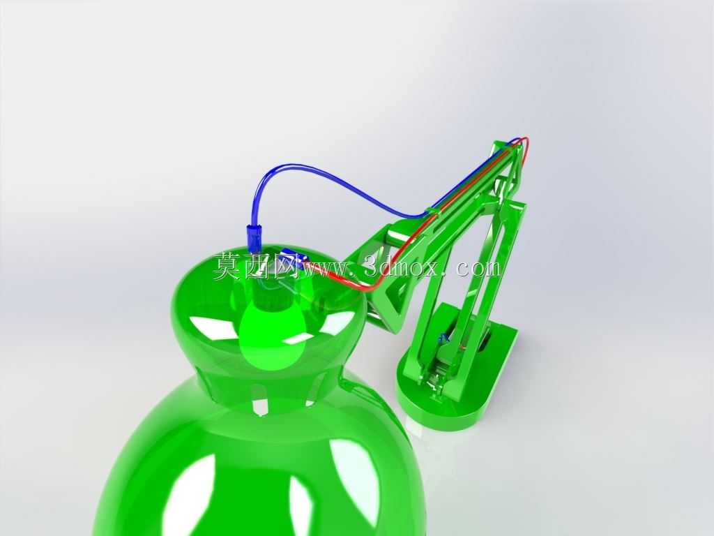 3d��ӡ̨��