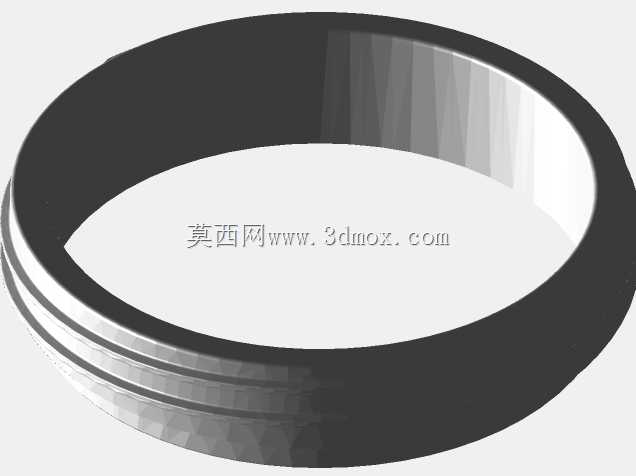 塑料银行-食品容器
