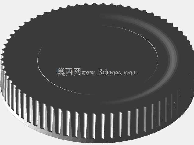 塑料银行-食品容器