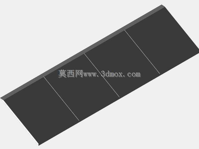 塑料瓶切割器