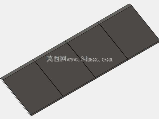 塑料瓶切割器