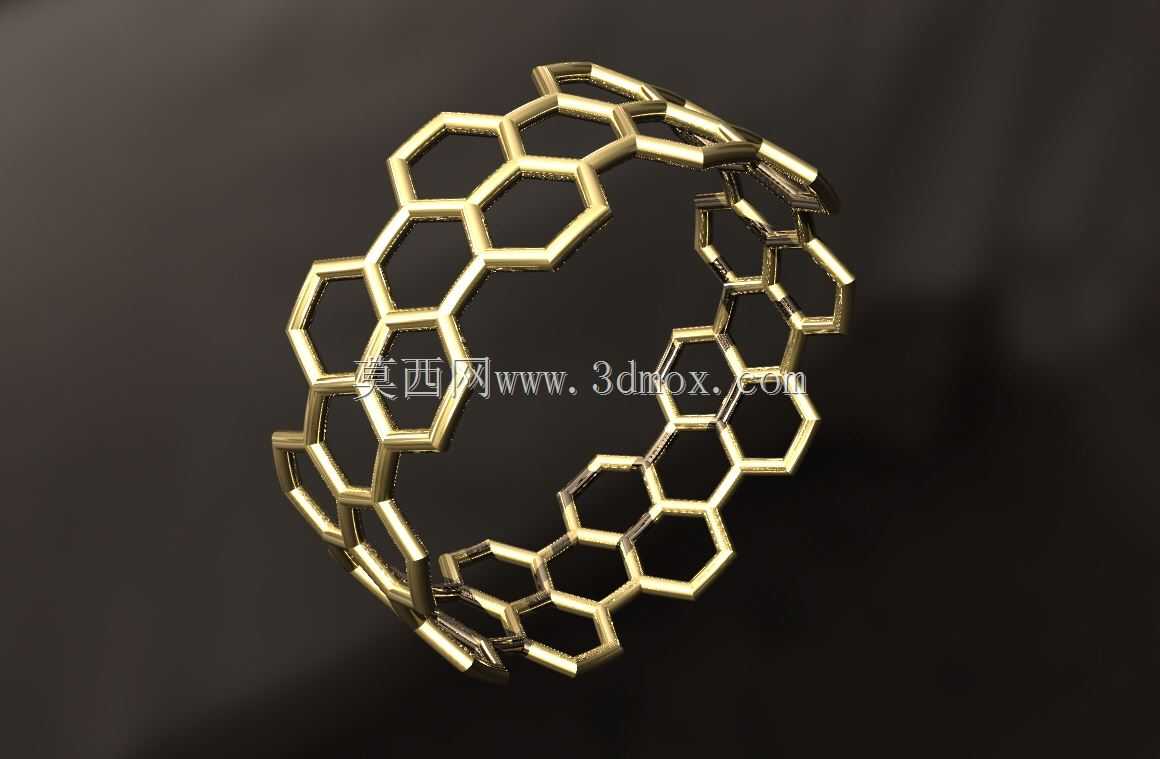 �۷��ָ
