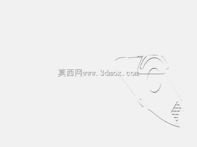 阿斯特拉2014