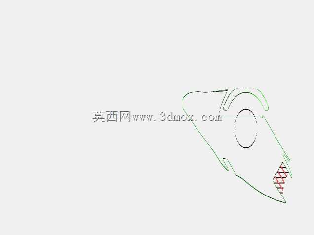 阿斯特拉2014
