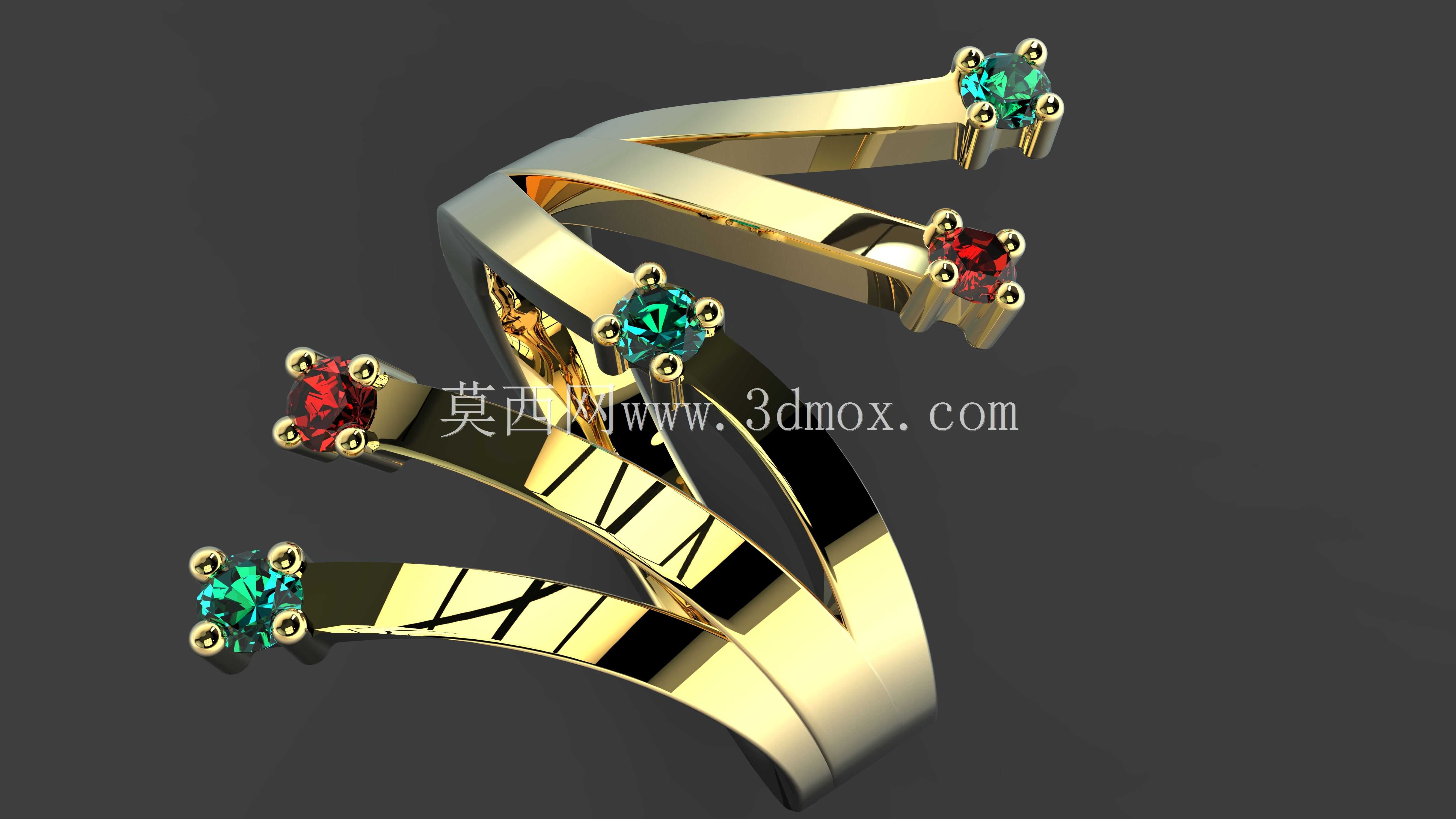 环2
