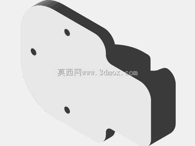 �����